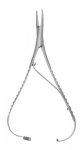 SSI-108-24