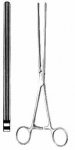 SSI-09-129