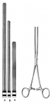 SSI-09-131