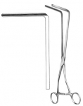 SSI-09-138