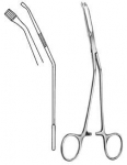 SSI-09-143