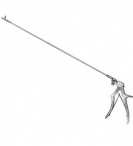SSI-09-144