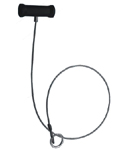 SSI-300-101