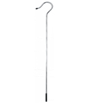 SSI-300-104