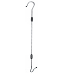 SSI-300-105