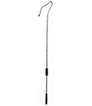 SSI-300-109