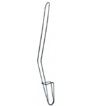 SSI-300-127