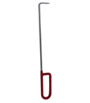 SSI-300-128