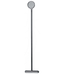 SSI-300-129