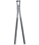 SSI-300-130