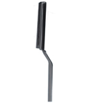 SSI-300-131