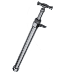 SSI-300-134