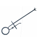 SSI-300-173