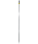 SSI-300-174