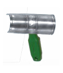 SSI-300-193