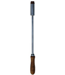 SSI-300-209