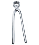 SSI-300-030