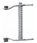 SSI-300-095