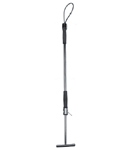 SSI-300-099