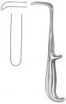 SSI-30-210