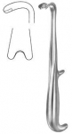 SSI-30-212