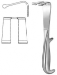 SSI-30-213