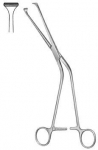 SSI-30-215