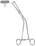 SSI-30-216