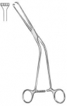 SSI-30-217