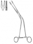 SSI-30-218