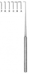 SSI-15-143