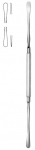 SSI-19-136