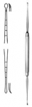 SSI-19-138