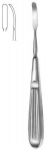 SSI-19-140