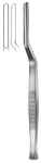 SSI-19-142