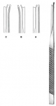 SSI-19-151