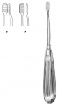 SSI-19-160