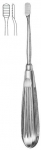 SSI-19-161