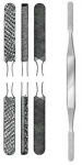 SSI-19-162