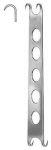 SSI-19-165
