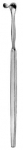 SSI-19-169
