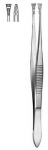 SSI-19-173
