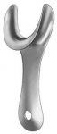 SSI-11-111