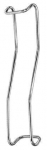 SSI-11-113