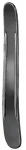 SSI-11-122