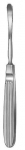 SSI-11-134