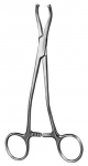 SSI-11-142