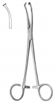 SSI-25-118