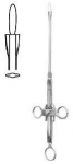 SSI-25-124