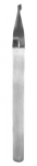 SSI-106-03